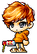 xaho